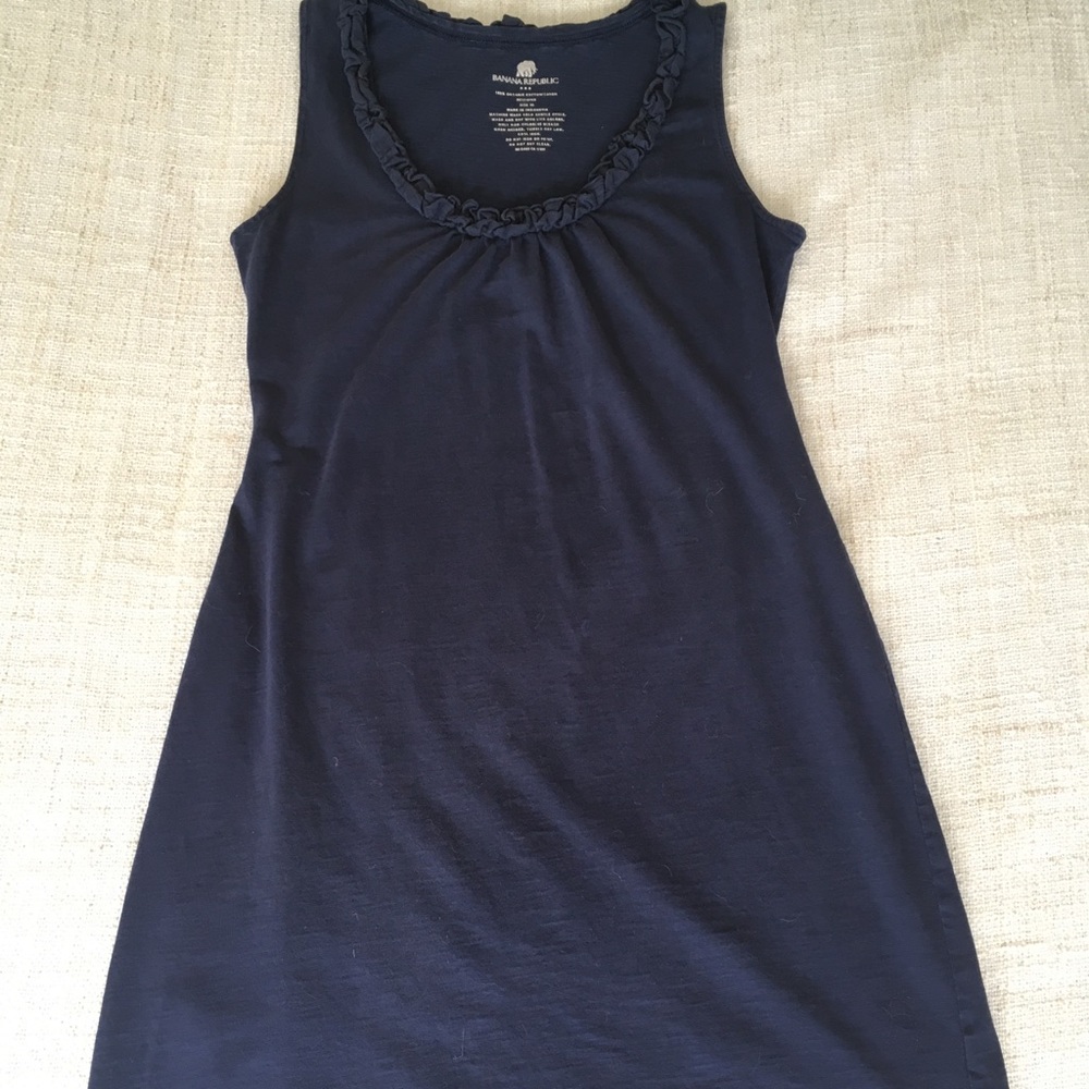 3/$15 Closet Closing today!